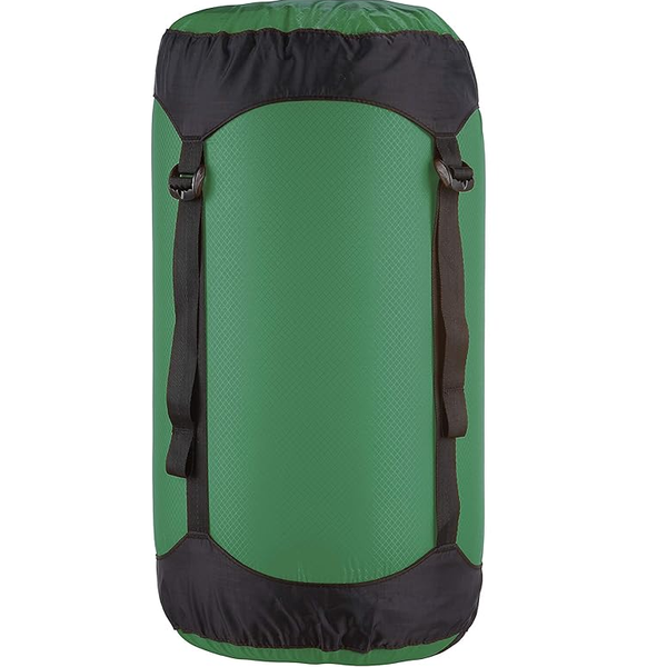Ultra-Sil Compression Sack - Outdoor Adventure South West Rocks
