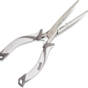 Rapala Salt Angler Pliers 8''