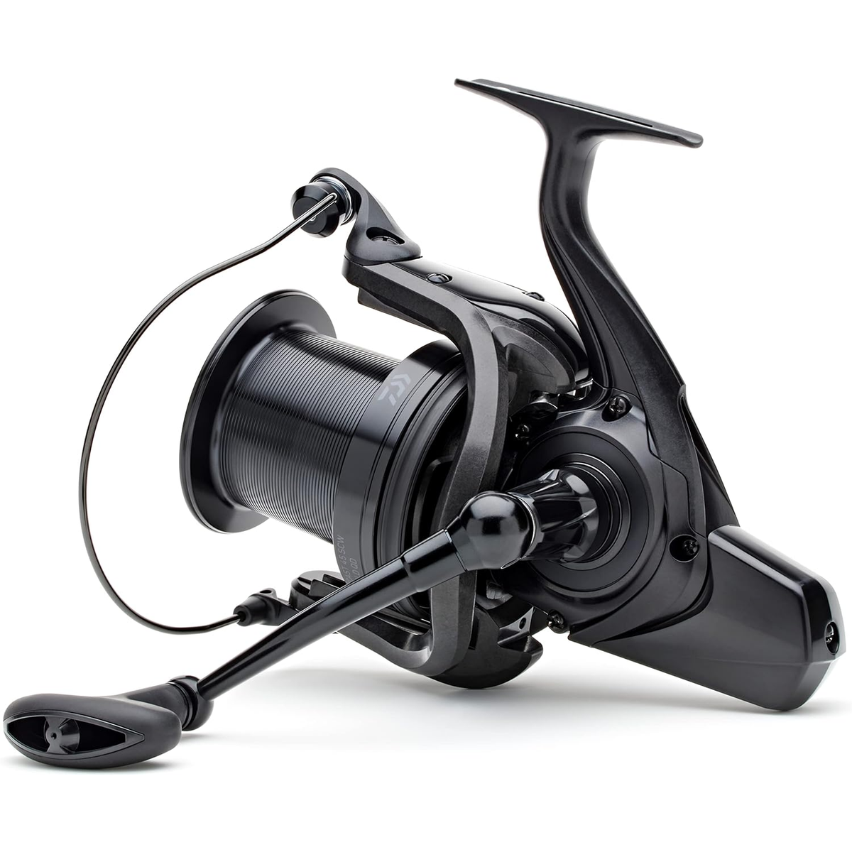 Daiwa 20 Crosscast Surf 35 Reel