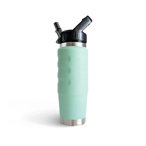 Fridgy Cruise Water Bottle - 750ml