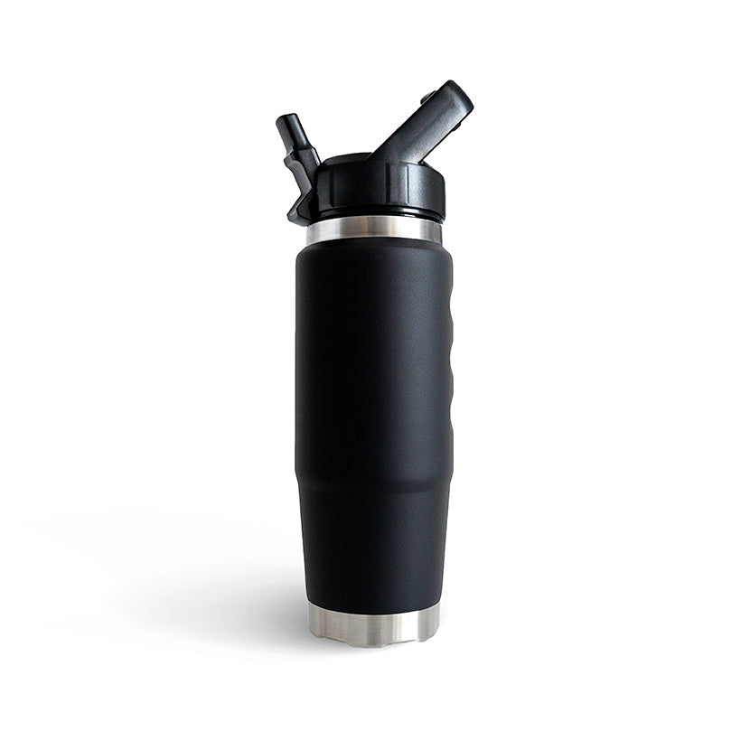 Fridgy Cruise Water Bottle - 750ml