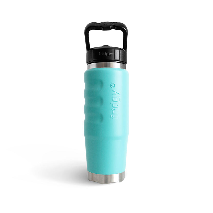 Fridgy Cruise Water Bottle - 750ml
