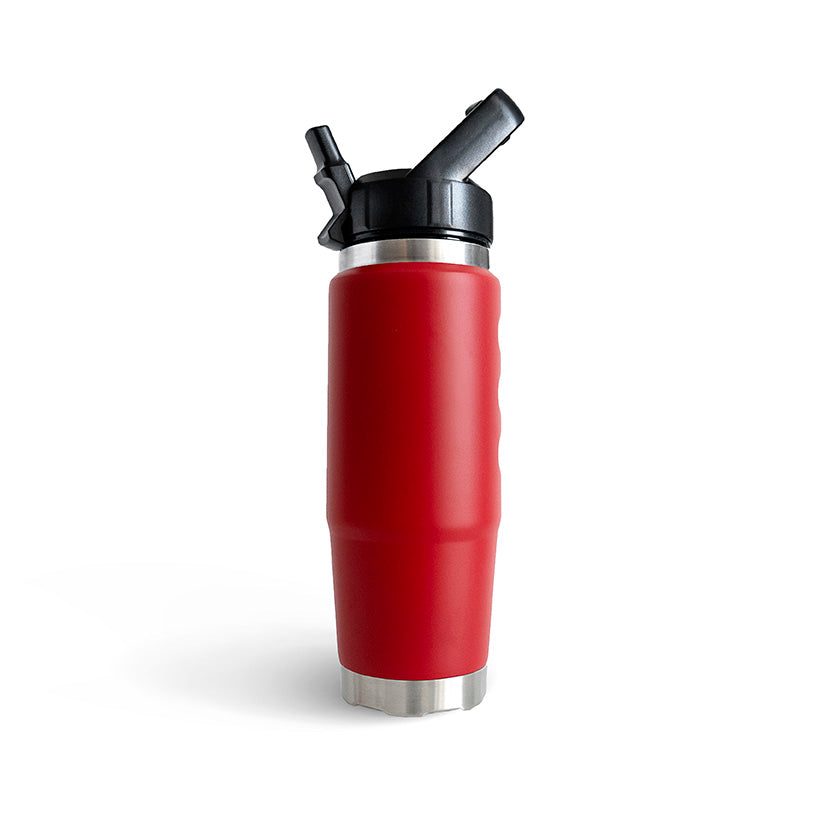 Fridgy Cruise Water Bottle - 750ml