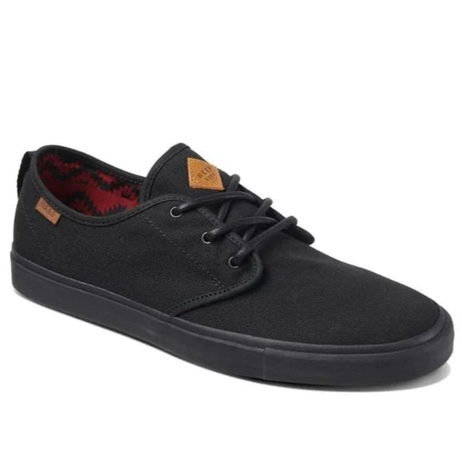 Reef landis cheap shoe