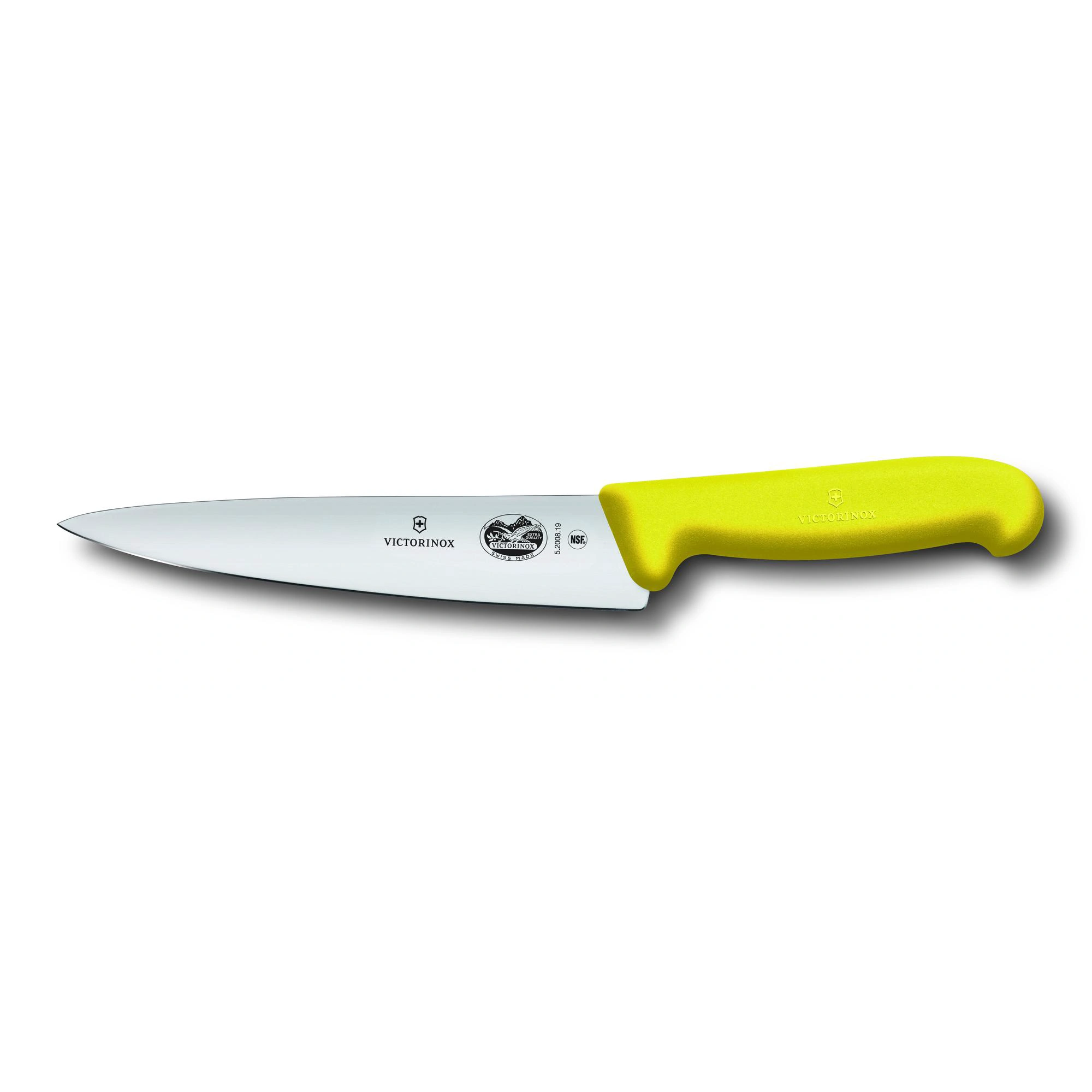 Victorinox 19cm Carving Knife