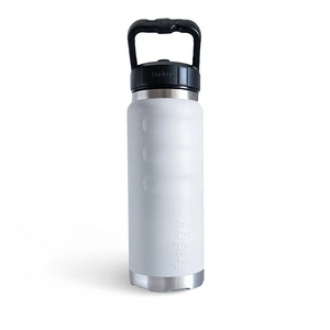 Fridgy Grip Water Bottle - 780ml