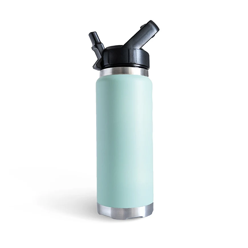 Fridgy Grip Water Bottle - 780ml