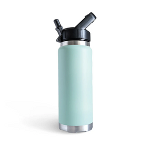 Fridgy Grip Water Bottle - 780ml