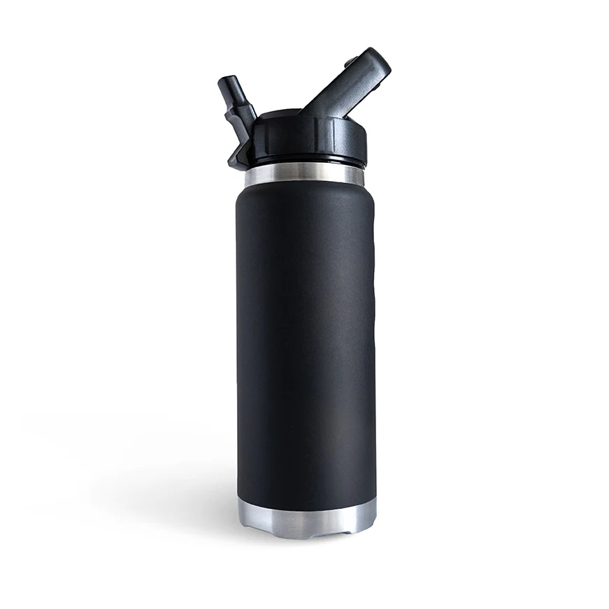 Fridgy Grip Water Bottle - 780ml