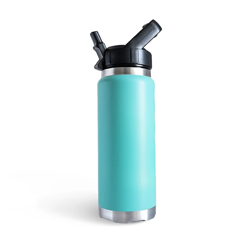 Fridgy Grip Water Bottle - 780ml