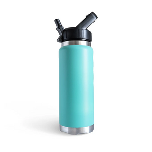 Fridgy Grip Water Bottle - 780ml