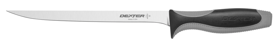 Dexter V-LO Knives