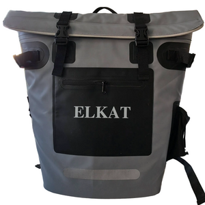 Elkat Chill Backpack