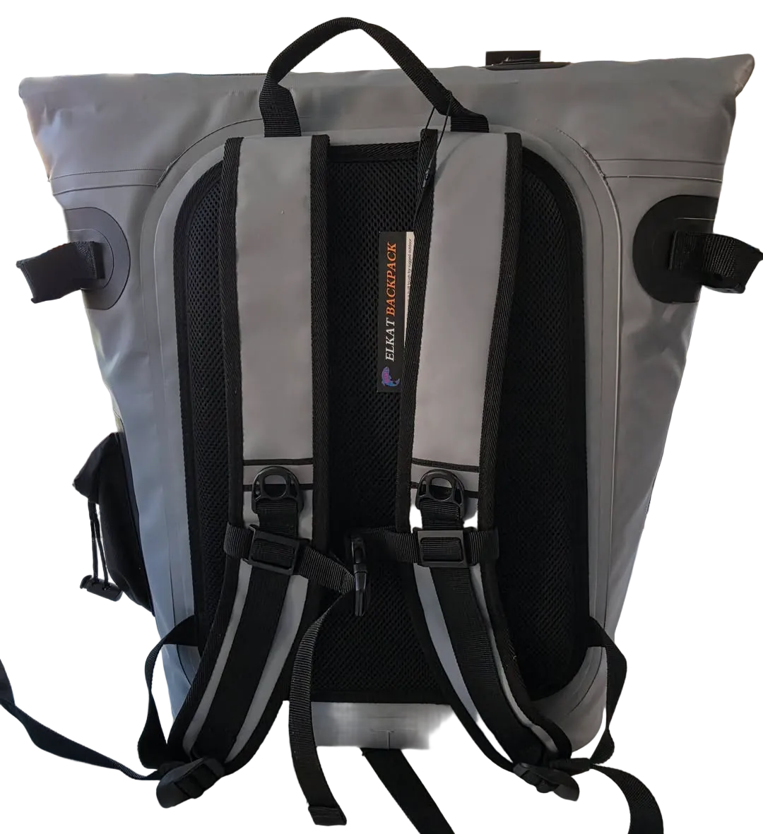 Elkat Chill Backpack