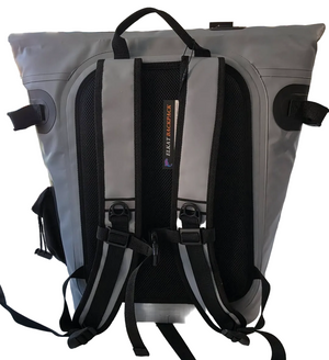 Elkat Chill Backpack