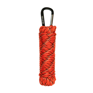 Gear Aid Heavy-Duty 550 Paracord