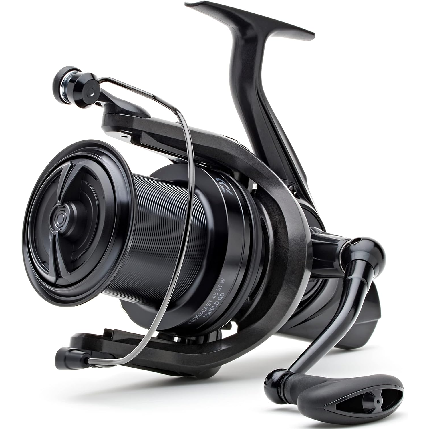Daiwa 20 Crosscast Surf 35 Reel