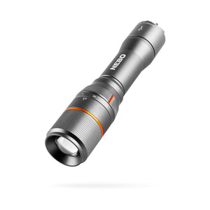 Nebo Davinci 1000 Flashlight