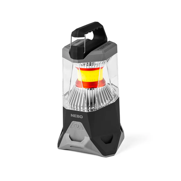 Nebo Galileo 1000 Lantern