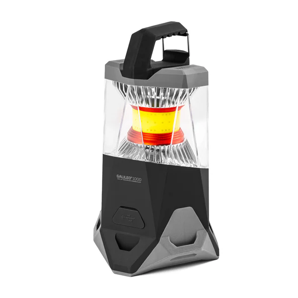 Nebo Galileo 1000 Lantern