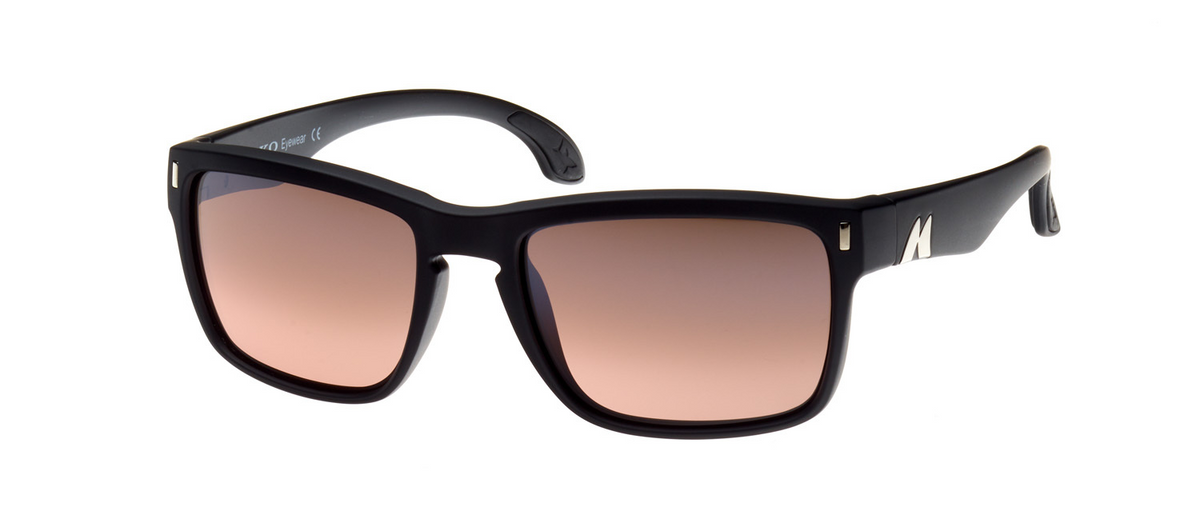 Mako GT Sunglasses