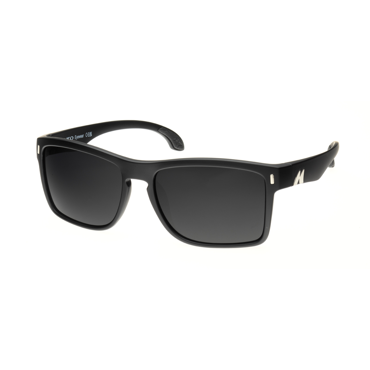 Mako GT XL Sunglasses