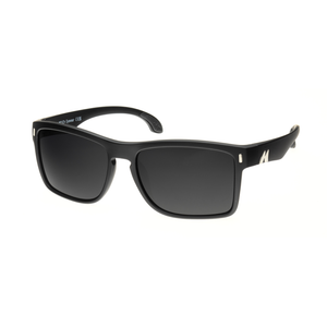 Mako GT XL Sunglasses