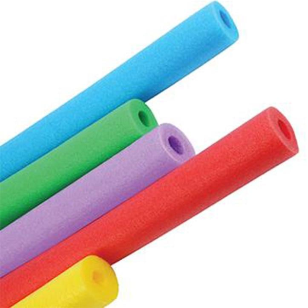 Pool Noodle Windmill Mirage Pool Noodle - Outdoor Adventure South West Rocks