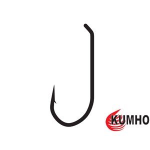 Kumho Viking French Hooks Pre-Pack