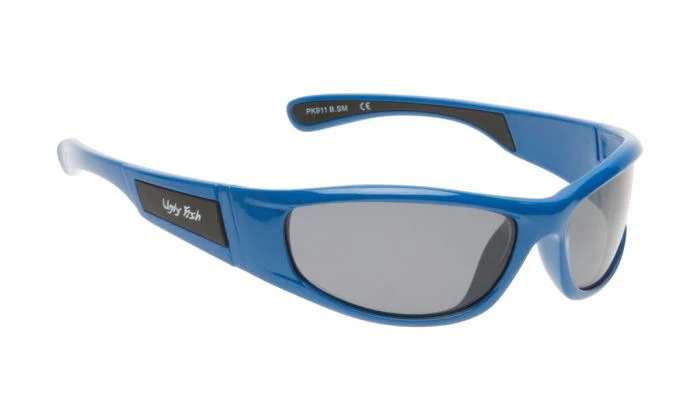 Ugly Fish Junior Sunglasses