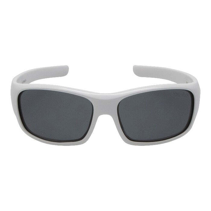 Ugly Fish Junior Sunglasses