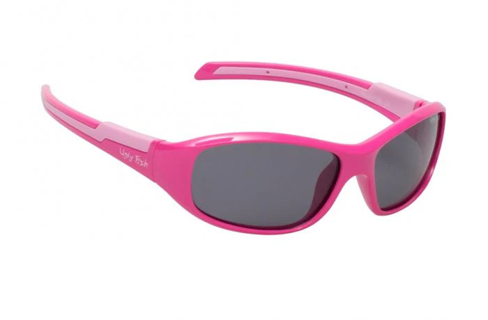 Ugly Fish Junior Sunglasses