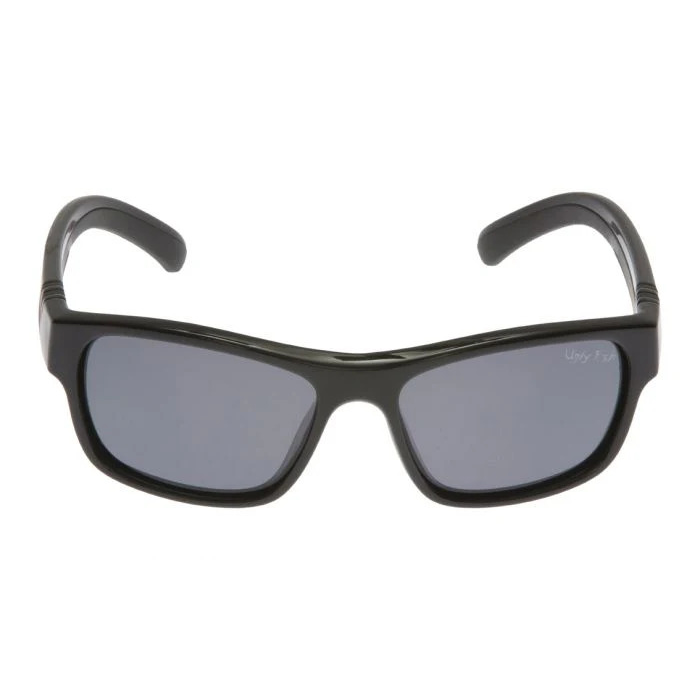 Ugly Fish Junior Sunglasses