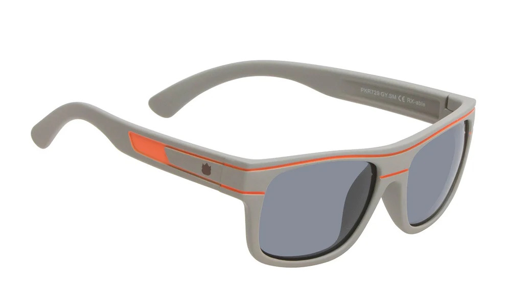 Ugly Fish Junior Sunglasses