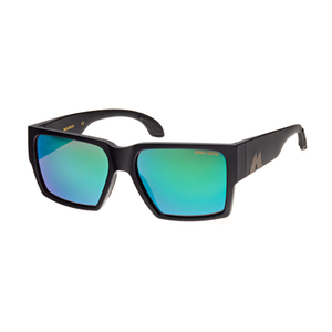 Mako Cruze Sunglasses