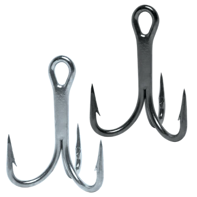 VMC O'Shaugnessy Treble 3X PS