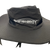 Profishent Jardine Bucket Hat