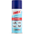 Lanox 300g Aerosol