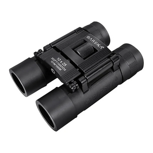 Barska 10x 25 Lucid Binoculars