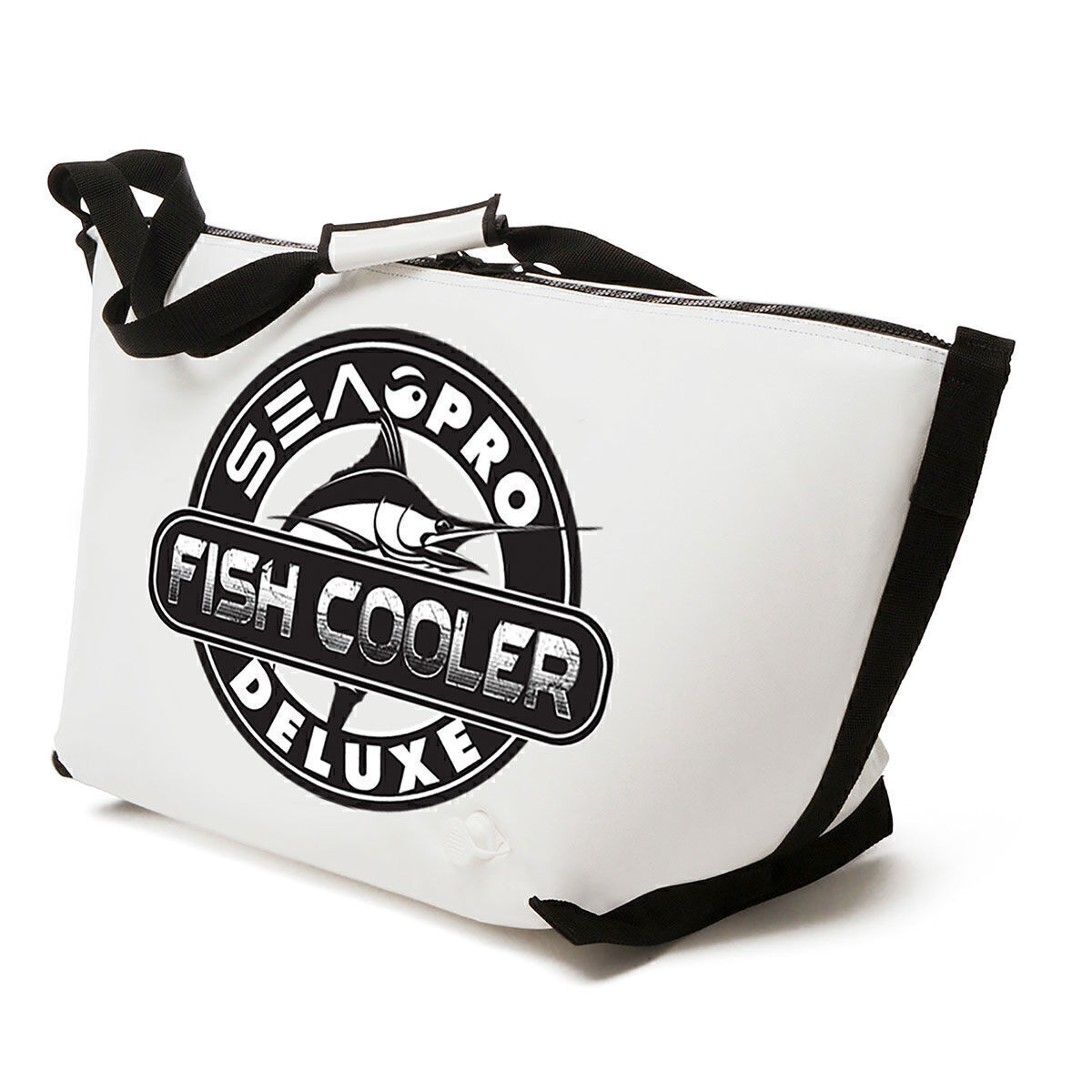 AFN Sea Pro Deluxe Fish Bag - SMALL