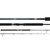 Nomad Seacore All Round Spin Rods