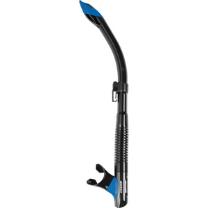 Cressi Tao Snorkel