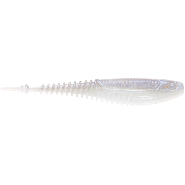 Rapala Crush City Freeloader 4.25''