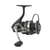Abu Garcia Elite Max Spin Reel