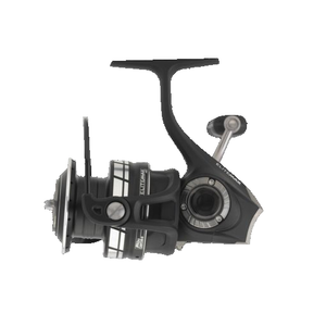 Abu Garcia Elite Max Spin Reel