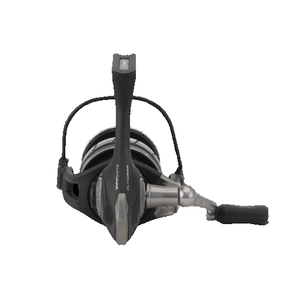 Abu Garcia Elite Max Spin Reel