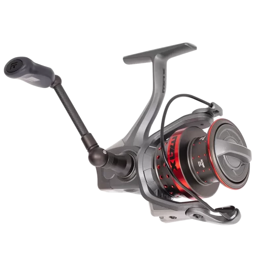 Abu Garcia Elite Max Spin Reel