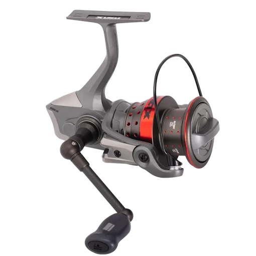 Abu Garcia Elite Max Spin Reel