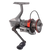 Abu Garcia Elite Max Spin Reel