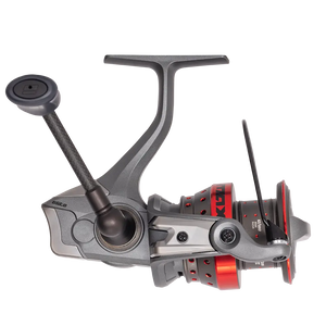 Abu Garcia Elite Max Spin Reel